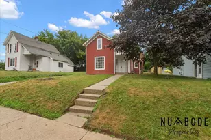 548 Eastern Ave NE, Grand Rapids, MI 49503 - Photo 1