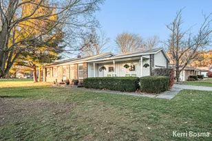 7836 Elbow Dr, Jenison, MI 49428 - Photo 1