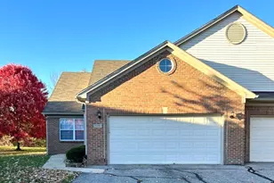 33180 Forest Park Dr Dr, Wayne, MI 48184 - Photo 1