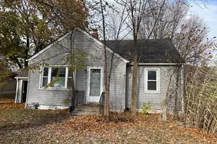 7349 Red Arrow Hwy, Watervliet, MI 49098 - Photo 1