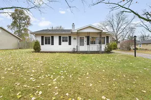 2408 S 16th St, Niles, MI 49120 - Photo 1
