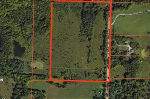 01 210th Ave, Leroy, MI 49655 - Photo 1