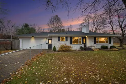 12960 Sonoma Road, Battle Creek, MI 49015 - Photo 1