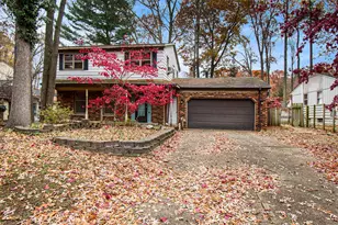 4748 Grenadier Dr SW, Wyoming, MI 49509 - Photo 1