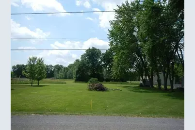 7180 Little Paw Paw Lake Road, Coloma, MI 49038 - Photo 1