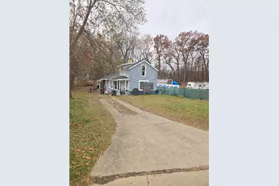1201 Chauncey Street, Albion, MI 49224 - Photo 1
