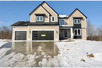 5955 Braemoor Court SE, Caledonia, MI 49316 - Photo 1