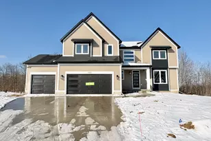 5955 Braemoor Ct SE, Caledonia, MI 49316 - Photo 1