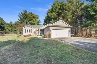4528 Spinnaker Lane, Pleasant Lake, MI 49272 - Photo 1