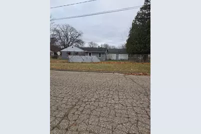 1515 Dean Drive, Albion, MI 49224 - Photo 1