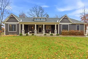 6273 Texas Dr, Kalamazoo, MI 49009 - Photo 1