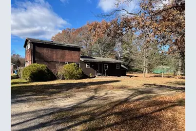 8799 Garbow Road, Howard City, MI 49329 - Photo 1