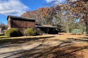 8799 Garbow Rd, Howard City, MI 49329 - Photo 1