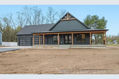 401 Sabine #31 Drive, Muskegon, MI 49442 - Photo 1