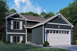 2415 Stratton Rd, Benton Harbor, MI 49022 - Photo 1