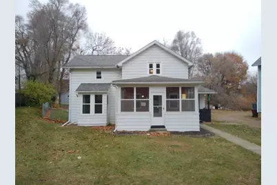 1238 Greenwood Avenue, Jackson, MI 49203 - Photo 1