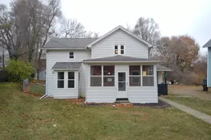 1238 Greenwood Ave, Jackson, MI 49203 - Photo 1