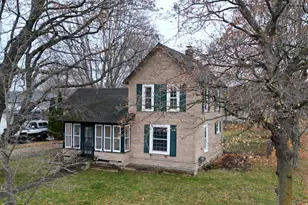 311 Russell St, Middleville, MI 49333 - Photo 1