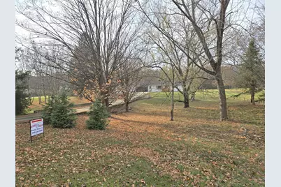 5703 N Sprinkle Road, Kalamazoo, MI 49004 - Photo 1