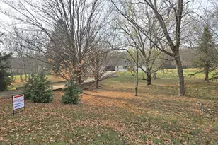5703 N Sprinkle Rd, Kalamazoo, MI 49004 - Photo 1