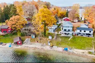 94687 Oak St, Dowagiac, MI 49047 - Photo 1