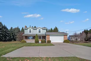 3783 56th St SW, Grandville, MI 49418 - Photo 1