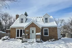 1413 Sunnyside Dr, Kalamazoo, MI 49048 - Photo 1