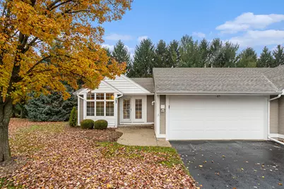 871 Clarewood Court, Holland, MI 49423 - Photo 1