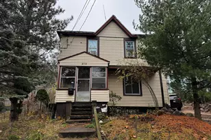 213 W Belmont St, Kalamazoo, MI 49001 - Photo 1
