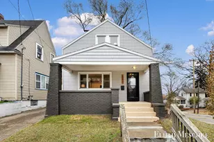 142 Withey St SW, Grand Rapids, MI 49507 - Photo 1