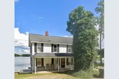 976 Doster Road, Plainwell, MI 49080 - Photo 1