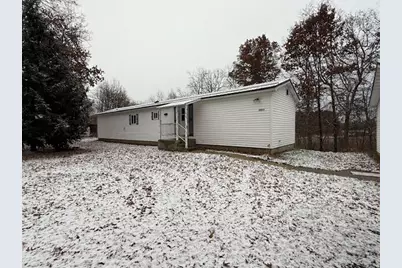 21275 Jefferson Road, Morley, MI 49336 - Photo 1