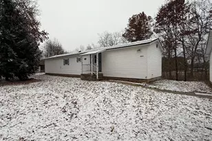 21275 Jefferson Rd, Morley, MI 49336 - Photo 1