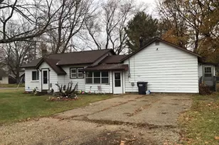 805 Irving St, Otsego, MI 49078 - Photo 1