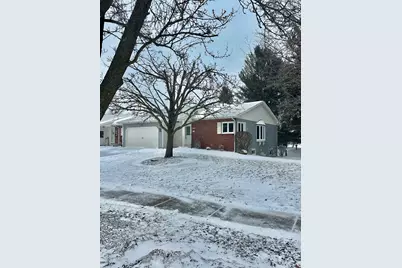 2845 Valley Spring Drive SE, Caledonia, MI 49316 - Photo 1