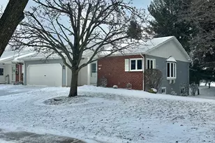 2845 Valley Spring Dr SE, Caledonia, MI 49316 - Photo 1