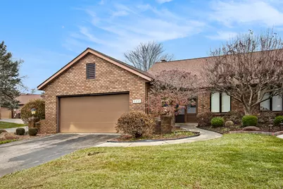 3331 Calvin Court SW, Grandville, MI 49418 - Photo 1