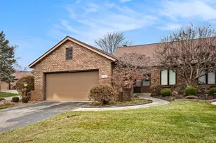 3331 Calvin Ct SW, Grandville, MI 49418 - Photo 1