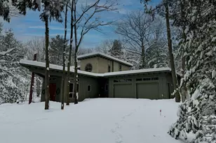 6035 Scenic Woods Cir N, Muskegon, MI 49445 - Photo 1