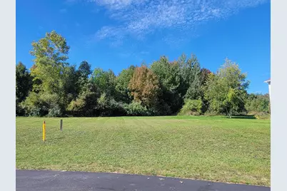 5178 S Shore View Circle, Suttons Bay, MI 49682 - Photo 1