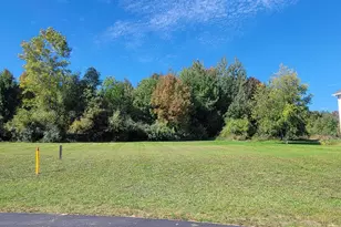 5178 S Shore View Circle, Suttons Bay, MI 49682 - Photo 1