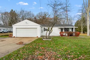 646 S Shore Dr, Portage, MI 49002 - Photo 1