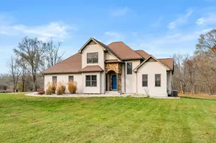 12291 Fort Custer Dr, Galesburg, MI 49053 - Photo 1
