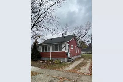 24646 Tuscany Avenue, Eastpointe, MI 48021 - Photo 1