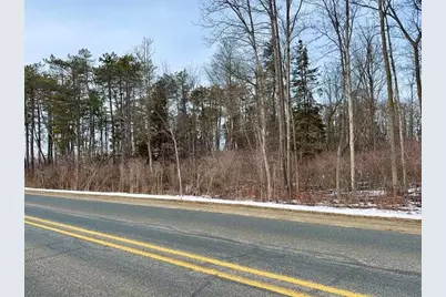 E 119th Avenue #1, Fennville, MI 49408 - Photo 1