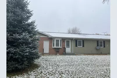 532 NW Leisure Acres Street NW, Sparta, MI 49345 - Photo 1