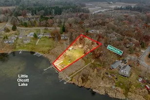 7640 Napoleon Rd, Jackson, MI 49201 - Photo 1