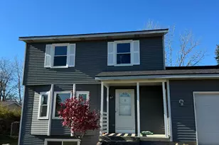 2929 Vistaview Ct NW, Grand Rapids, MI 49544 - Photo 1