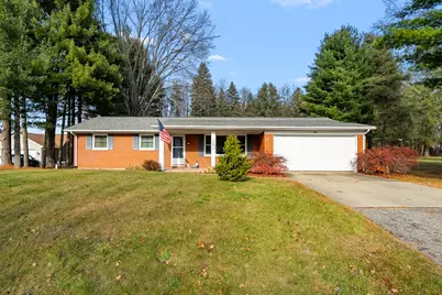 241 Thelma Drive, Battle Creek, MI 49014 - Photo 1