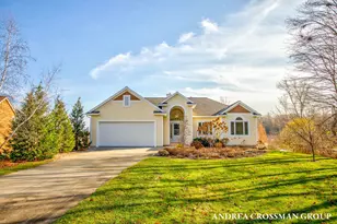 3001 Newport Dr, Fennville, MI 49408 - Photo 1